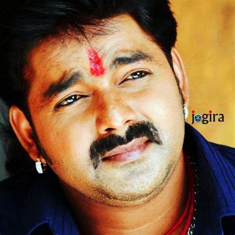 50+ Pawan singh profile, HD Wallpaper, Photos, Images, Pics